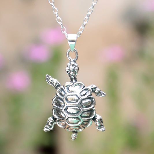 Fusionari 925 Sterling Silver Pendant with Chain for Women | Necklace | Party Wear Jewellery | Designer Wedding Pendant Set | Elegant Gift for Her | Fashion Necklace Women |