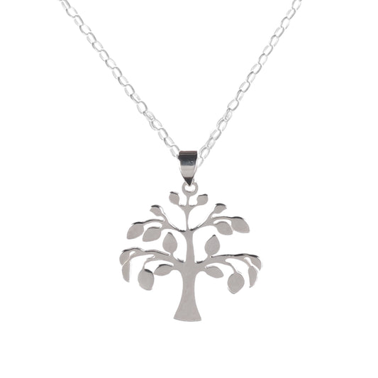 Fusionari 925 Sterling Silver Pendant with Chain for Women | Necklace | Party Wear Jewellery | Designer Wedding Pendant Set | Elegant Gift for Her | Fashion Necklace Women |