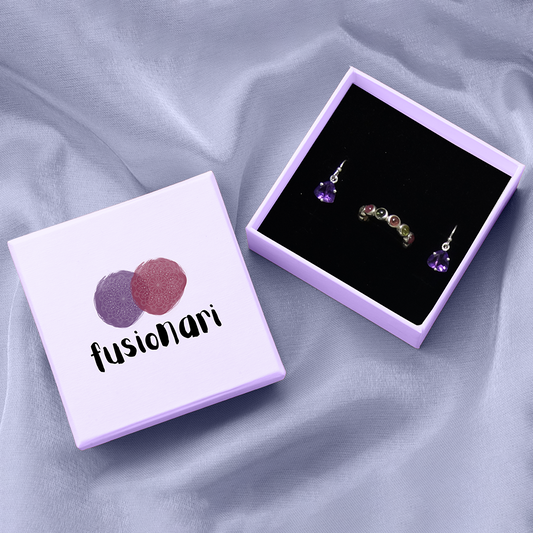 925 Sterling Silver Carnelian Necklace - Perfect Gift For Women