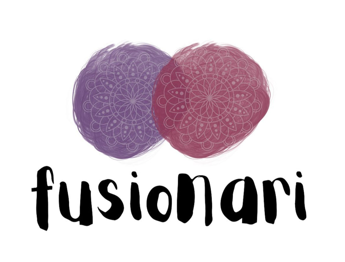 Birthstone Gemstones: A Timeless Tradition