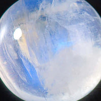 Moonstone