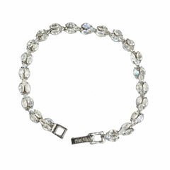 Muktavali - Moonstone Bracelet