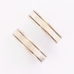 925 Sterling Silver Toe Ring – Adjustable Handmade Jewelry for Women