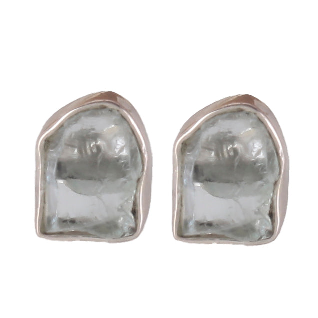 925 Sterling Silver Appatit Earrings for Women|Elegant Gemstone Jewelry Gift