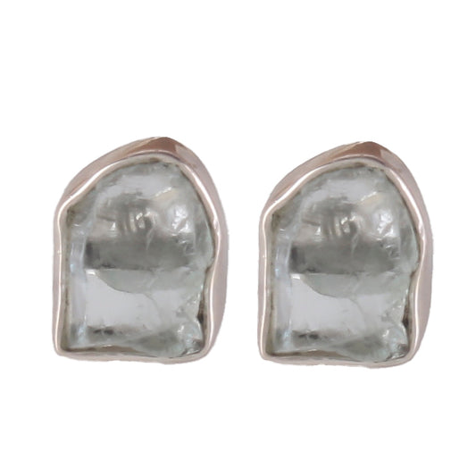 925 Sterling Silver Appatit Earrings for Women|Elegant Gemstone Jewelry Gift
