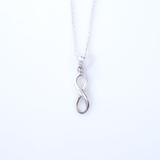 925 Sterling Silver Pendant for Women | Gemstone Pendant | Handmade Silver Jewelry | Elegant Daily Wear Gift