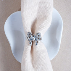 925 Sterling Silver Ring for Women | Handmade Silver Jewelry | Elegant Daily Wear Gift
