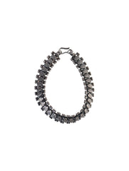 925 Sterling Silver Bracelet for Women | Handmade Silver Jewelry | Elegant Daily Wear Gift