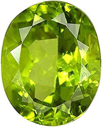 Peridot