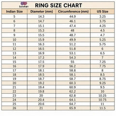 925 Silver Ring Amethyst Oval Gemstone Cabochon Bezel Setting