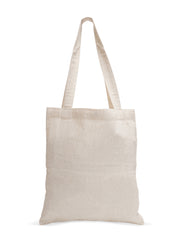 Handmade White Flex Cotton Tote Bag with Peacock Embroidery Shoulder Bag | Maroon