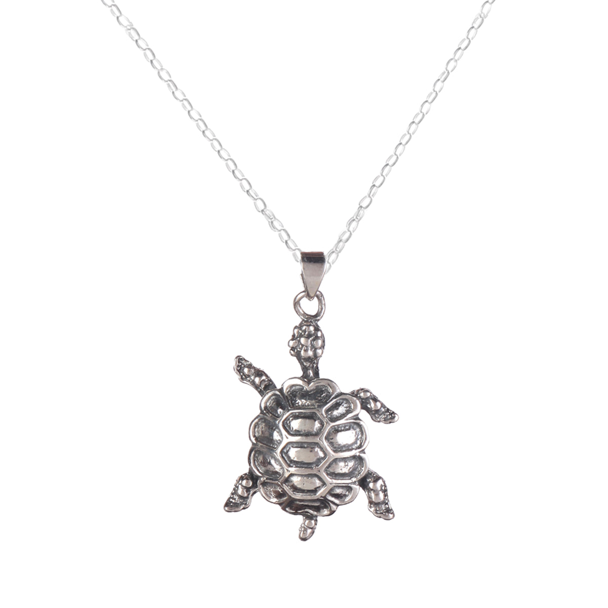 Fusionari 925 Sterling Silver Pendant with Chain for Women | Necklace | Party Wear Jewellery | Designer Wedding Pendant Set | Elegant Gift for Her | Fashion Necklace Women |