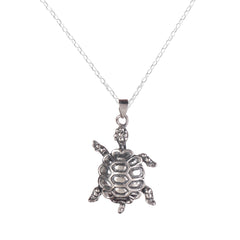 Fusionari 925 Sterling Silver Pendant with Chain for Women | Necklace | Party Wear Jewellery | Designer Wedding Pendant Set | Elegant Gift for Her | Fashion Necklace Women |