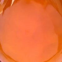 Carnelian