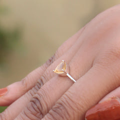 925 Silver Luxury Silver Jewelry Stunning Amethyst Rings,Timeless Elegance for Every Occasion (Copy)