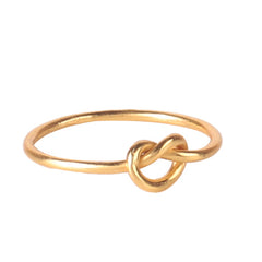 925 Silver Gold Plated Ring  Premium High-Polish Sterling Silver Jewelry, Stylish Designer Women’s Ring for Party & Gifting