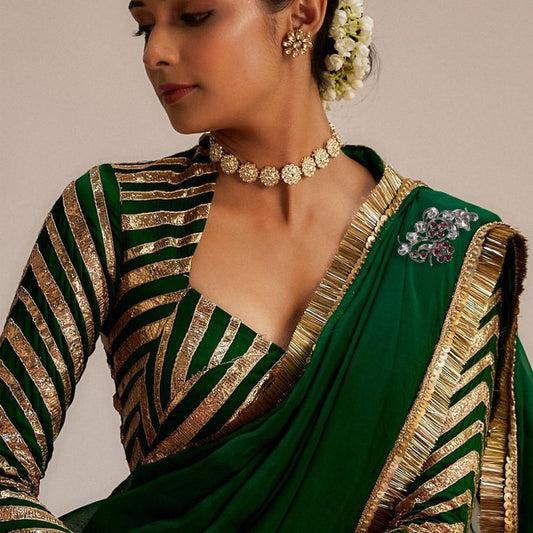 Fusionari 925 Sterling Silver Garnet Brooch for Women | Handcrafted Purple Gemstone Jewelry | Elegant Designer Accessory (Copy)