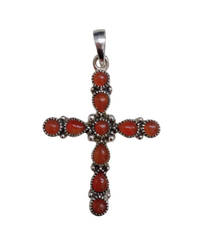 925 Sterling Silver Carnelian Pendant Necklace for Women with 18" Chain | Handmade Gemstone Jewelry | Fiery Orange Stone | Elegant Gift