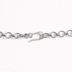 925 Sterling Silver Gold Plated Multistone Necklace for Women | Designer Handmade Jewelry | Vibrant Party Wear|| (Copy)