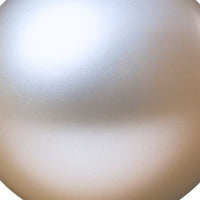 Pearl