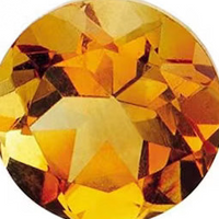Citrine