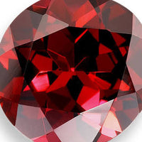Garnet